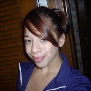 Profile Picture of Kevlin Penberthy (@147898958) on Myspace