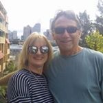 Profile Picture of Wayne Piper (@wayne.piper.35) on Instagram