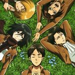 Profile Picture of Michael Bolivar (@_michael.b.b) on Instagram