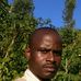 Profile Picture of Inzirabwoba Benjamin (@inzirabwoba.benjamin) on Facebook