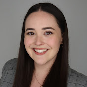 Profile Picture of Jordan Honeycutt (@jordanstelter2604) on Youtube