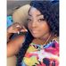 Profile Picture of Latoya Holmes (@latoya.holmes.543) on Facebook