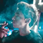 Profile Picture of A.A♠️ (@ahmed__abdelaal) on Instagram