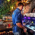 Profile Picture of Marko Čačić (@barista.marko) on Instagram