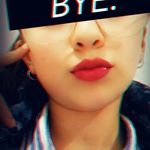 Profile Picture of Marialarconlorite (@marialarconlorite) on Instagram