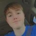 Profile Picture of Aaron Kunkle (@aaron.kunkle.146) on Facebook