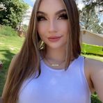 Profile Picture of Jolee Maxwell (@Jolee-Maxwell) on Facebook