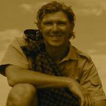 Profile Picture of Daniel Moore (@danielmooreadventures) on Instagram