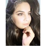 Profile Picture of Griselda Robles Guzman (@grismakeup_2) on Instagram