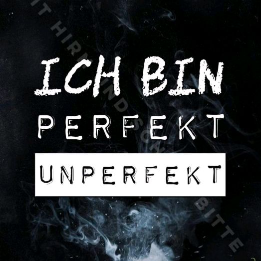 Profile Picture of Annekathrin Eberhardt (@@anneeber) on Tiktok