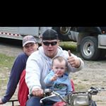 Profile Picture of Rick Venance (@rickvenance) on Instagram