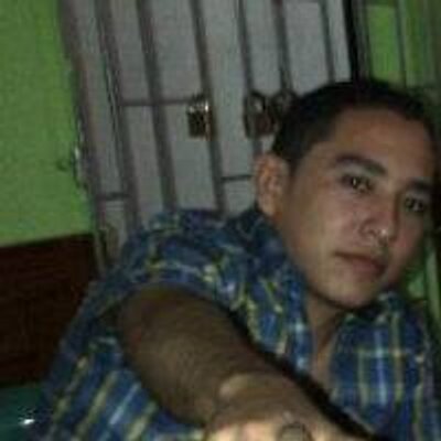 Profile Picture of LUIS ALEJANDRO COTTE (@@luis_cotte) on Twitter
