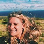 Profile Picture of Brooke Lambert (@brookelambert14) on Instagram