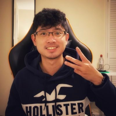 Profile Picture of Christian Philip (@chris_philip) on Twitter