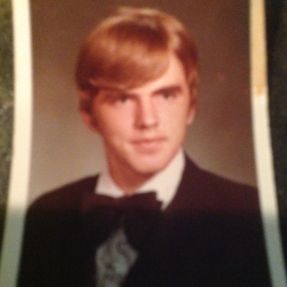 Joseph Rucker - Poshmark Profile Picture of Joseph Rucker (@ruckerjoseph7) on Poshmark