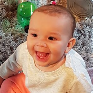 Profile Picture of paul ayton (@peachgrove1) on Tiktok