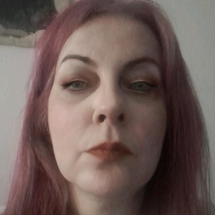 Profile Picture of BenjaminHartman (@mathirrkmsc) on Tiktok