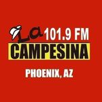 Profile Picture of Jeff Hernandez (@jeff.hernandez102) on Instagram