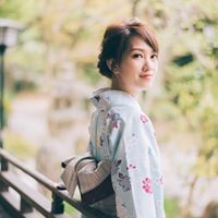 Profile Picture of Stephanie Woo (@stephanie-woo-15) on Quora