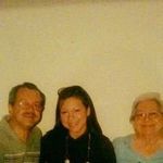 Profile Picture of Mario Estévez Sifontes (@marioestevezsifonte) on Instagram