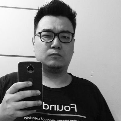Profile Picture of William Okano (@williamokano) on Twitter