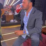 Profile Picture of Rany Raffoul (@ranyraffoul) on Instagram