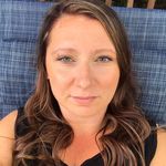 Profile Picture of Danielle Dusthimer (@dusthimer1981) on Instagram