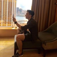 Profile Picture of Walker Sun (@walker-sun-3) on Quora