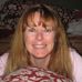 Profile Picture of Lori Monaghan (Richardson) (@hblori) on Facebook