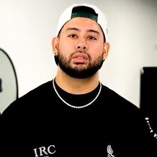 Profile Picture of Julian Diaz 🇵🇭 (@jdiazthebarber) on Instagram