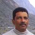 Profile Picture of Manohar Shetty (@manohar.shetty.503) on Facebook