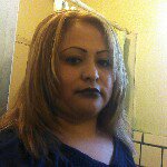 Profile Picture of Corrina Alvarez (@corrie1978) on Instagram