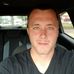 Profile Picture of Aron Jennings (@aron.jennings.5) on Facebook