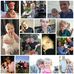 Profile Picture of Connie Smit Jefferies (@connie.smitjefferies) on Facebook
