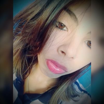 Profile Picture of Amanda Jauregui (@AmandaJauregu17) on Twitter