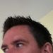 Profile Picture of Mark Pryce (@pryce69) on Pinterest