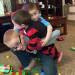 Profile Picture of Chris Pinedo (@pinedochris) on Instagram