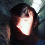 Profile Picture of Devin Koch (@dev_koch123) on Instagram