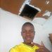 Profile Picture of Patrick Lucas (@Patrick-Lucas) on Facebook