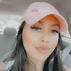 Profile Picture of PhyllisMarie Dano (@@phyllisd_illest) on Tiktok