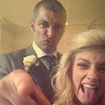 Patrick J Lagan - Instagram Profile Picture of Patrick J Lagan (@patricklagan15) on Instagram