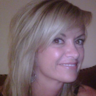 Profile Picture of Jenny Pool (@jpool71) on Twitter