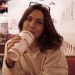 Profile Picture of rebecca chloe fowler💘🥺 (@bex.chloe.fowler) on Instagram