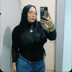 Profile Picture of Michell Gonzalez (@michell.gonzalez.827196) on Facebook