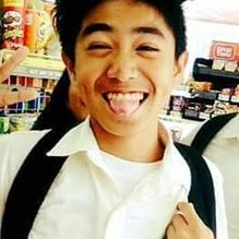 Profile Picture of Ken Dominique (KD) (@dominiqueken05) on Twitter