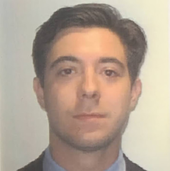 Profile Picture of Massimo Boffa (@massimoboffa) on Poshmark