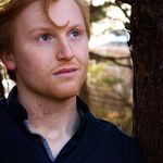 Profile Picture of Jeff McNally (@jeffm560) on Instagram