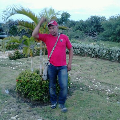 Angel Aurelio - Twitter Profile Picture of Angel Aurelio (@angel3107641084) on Twitter