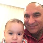 Profile Picture of Bilal Çetin (@bilal_bey) on Instagram