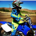 Profile Picture of Alex Orr (@alex_orr46) on Instagram